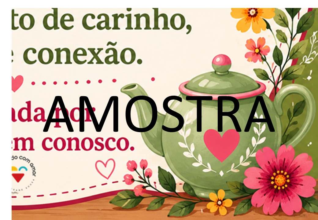 MENSAGEM PARA REUNIÃO DE PAIS - Imagem 10