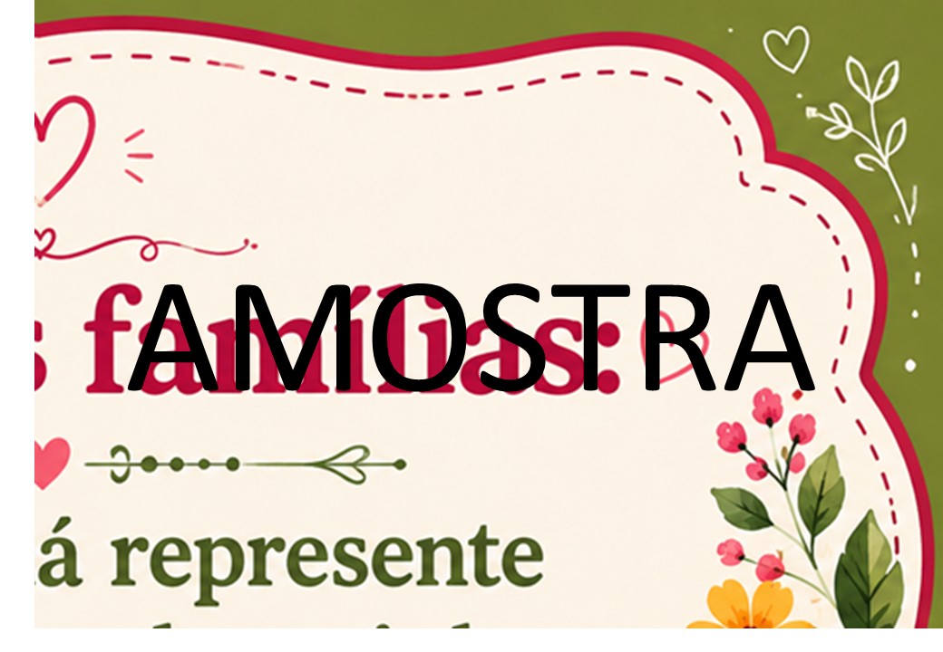 MENSAGEM PARA REUNIÃO DE PAIS - Imagem 8