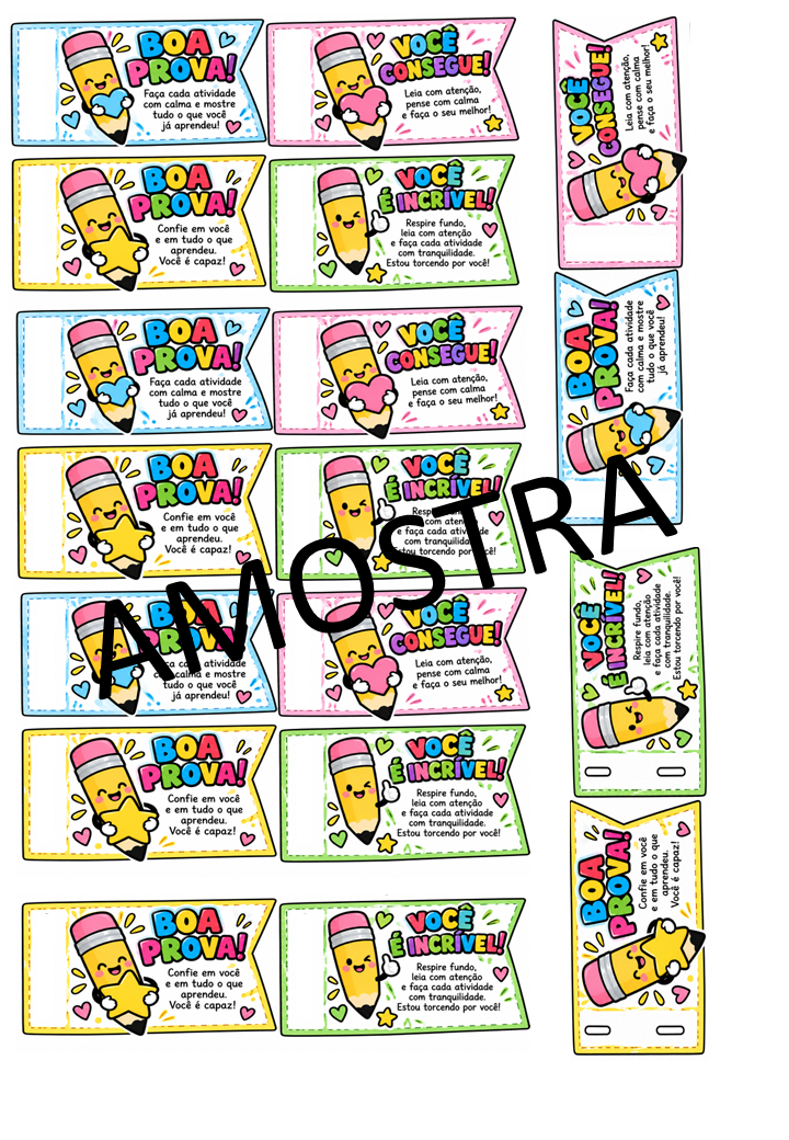 ATIVIDADES AVALIATIVAS ALFABETIZAÇÃO - Imagem 5